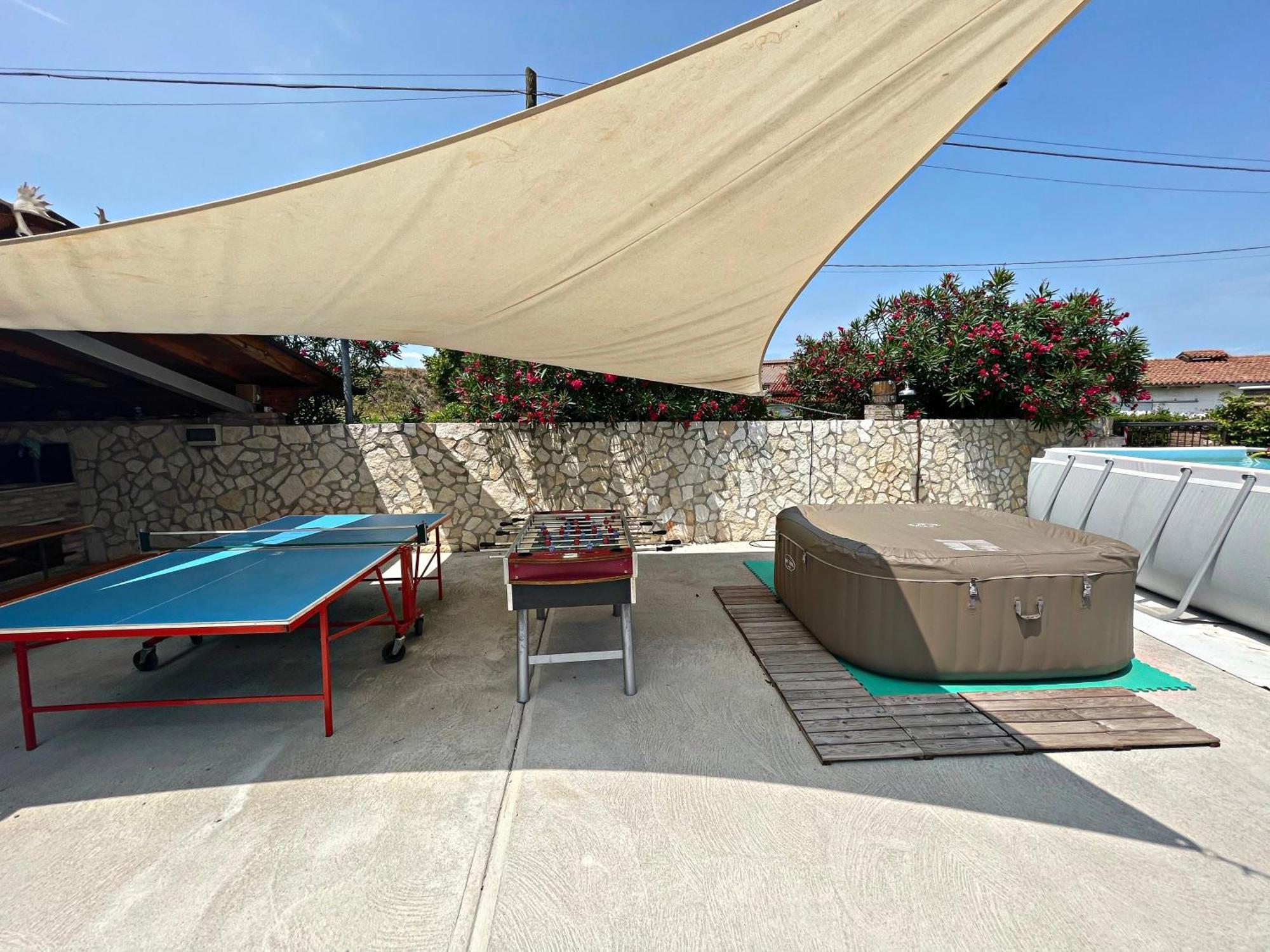 Agriturismo Scannaporco Cavriana Exterior photo